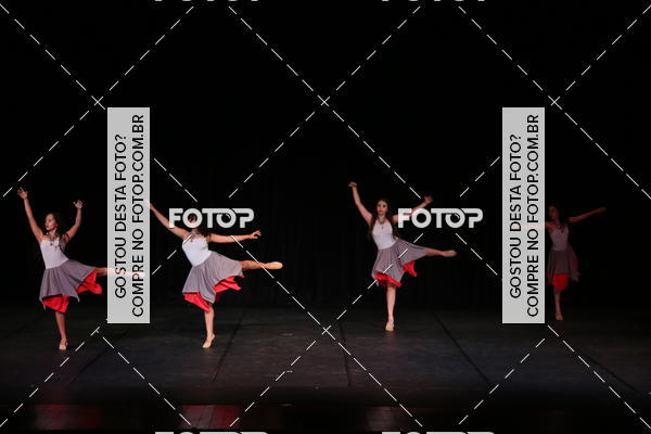 Buy your photos of the event XII FESTIVAL DE DANAS PETIT PASS ( SBADO ) on Fotop
