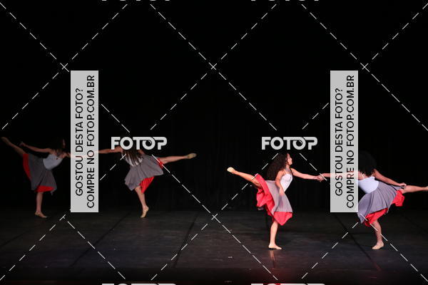 Buy your photos of the event XII FESTIVAL DE DANAS PETIT PASS ( SBADO ) on Fotop
