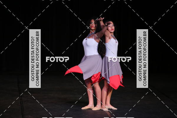 Buy your photos of the event XII FESTIVAL DE DANAS PETIT PASS ( SBADO ) on Fotop