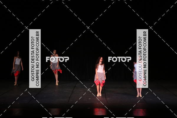 Buy your photos of the event XII FESTIVAL DE DANAS PETIT PASS ( SBADO ) on Fotop