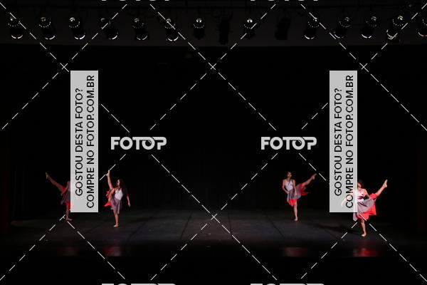 Buy your photos of the event XII FESTIVAL DE DANAS PETIT PASS ( SBADO ) on Fotop