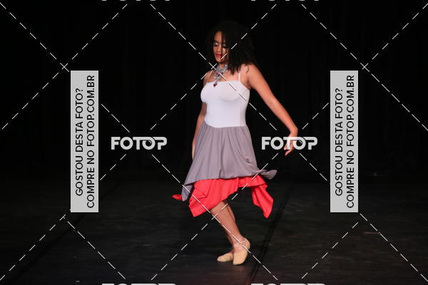 Buy your photos of the event XII FESTIVAL DE DANAS PETIT PASS ( SBADO ) on Fotop