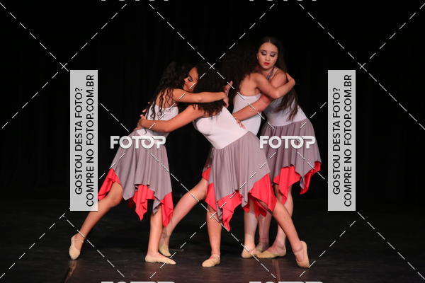 Buy your photos of the event XII FESTIVAL DE DANAS PETIT PASS ( SBADO ) on Fotop