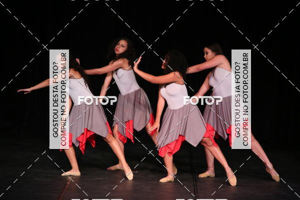 Buy your photos of the event XII FESTIVAL DE DANAS PETIT PASS ( SBADO ) on Fotop