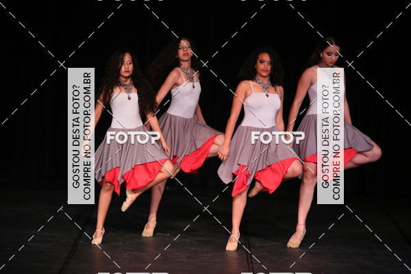 Buy your photos of the event XII FESTIVAL DE DANAS PETIT PASS ( SBADO ) on Fotop