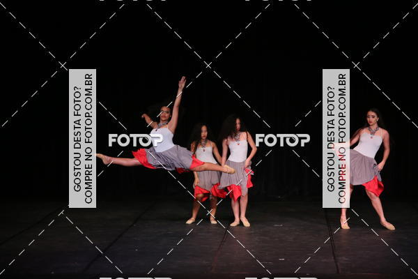 Buy your photos of the event XII FESTIVAL DE DANAS PETIT PASS ( SBADO ) on Fotop