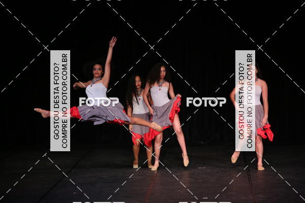 Buy your photos of the event XII FESTIVAL DE DANAS PETIT PASS ( SBADO ) on Fotop