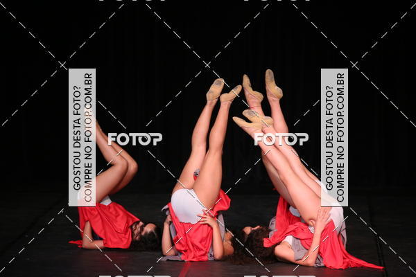 Buy your photos of the event XII FESTIVAL DE DANAS PETIT PASS ( SBADO ) on Fotop