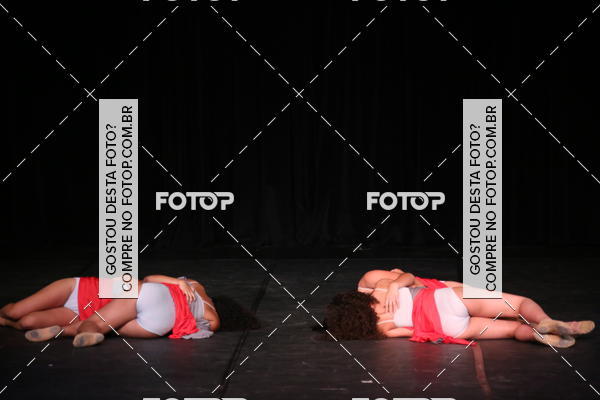 Buy your photos of the event XII FESTIVAL DE DANAS PETIT PASS ( SBADO ) on Fotop