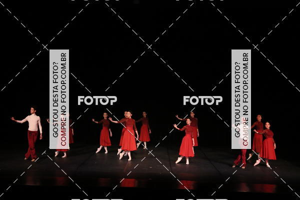 Buy your photos of the event XII FESTIVAL DE DANAS PETIT PASS ( SBADO ) on Fotop
