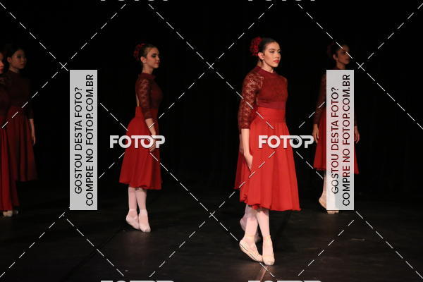 Buy your photos of the event XII FESTIVAL DE DANAS PETIT PASS ( SBADO ) on Fotop