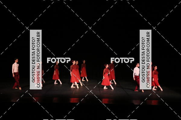 Buy your photos of the event XII FESTIVAL DE DANAS PETIT PASS ( SBADO ) on Fotop