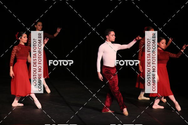 Buy your photos of the event XII FESTIVAL DE DANAS PETIT PASS ( SBADO ) on Fotop