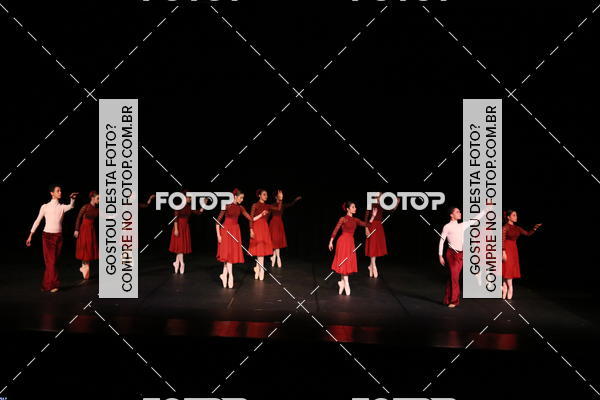 Buy your photos of the event XII FESTIVAL DE DANAS PETIT PASS ( SBADO ) on Fotop