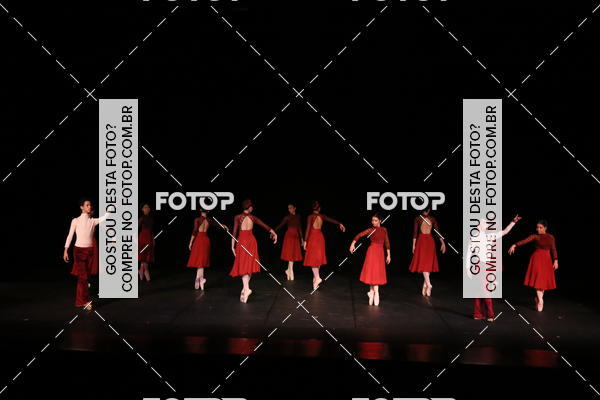 Buy your photos of the event XII FESTIVAL DE DANAS PETIT PASS ( SBADO ) on Fotop