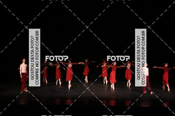 Buy your photos of the event XII FESTIVAL DE DANAS PETIT PASS ( SBADO ) on Fotop