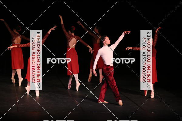 Buy your photos of the event XII FESTIVAL DE DANAS PETIT PASS ( SBADO ) on Fotop