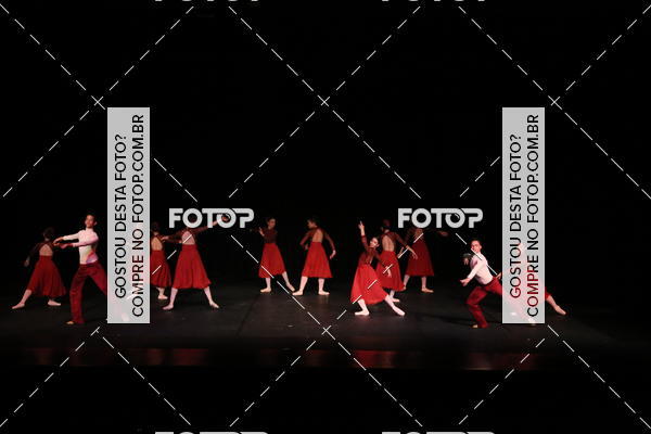 Buy your photos of the event XII FESTIVAL DE DANAS PETIT PASS ( SBADO ) on Fotop