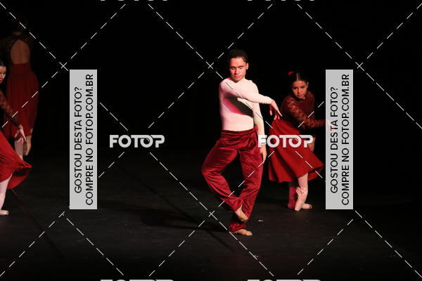 Buy your photos of the event XII FESTIVAL DE DANAS PETIT PASS ( SBADO ) on Fotop