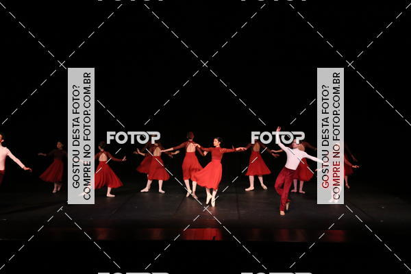 Buy your photos of the event XII FESTIVAL DE DANAS PETIT PASS ( SBADO ) on Fotop