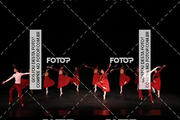 Buy your photos of the event XII FESTIVAL DE DANAS PETIT PASS ( SBADO ) on Fotop