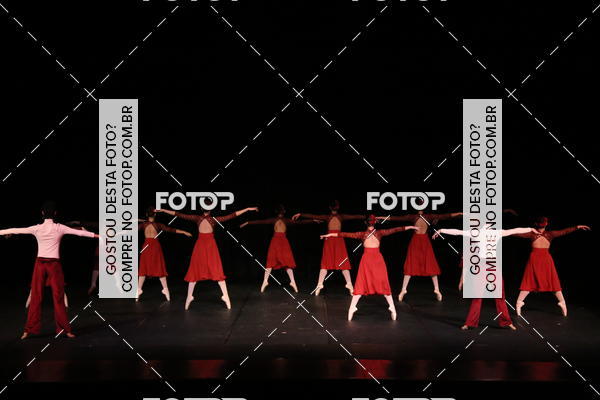 Buy your photos of the event XII FESTIVAL DE DANAS PETIT PASS ( SBADO ) on Fotop