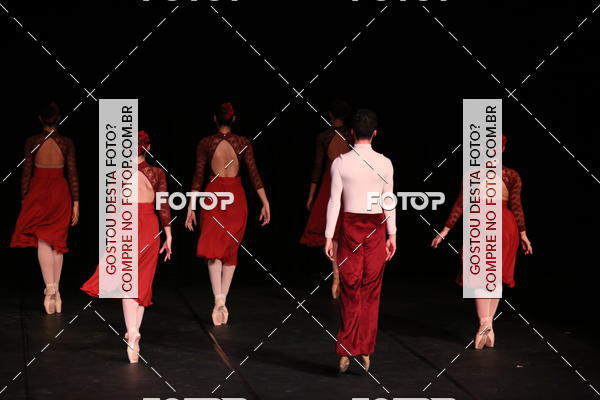 Buy your photos of the event XII FESTIVAL DE DANAS PETIT PASS ( SBADO ) on Fotop