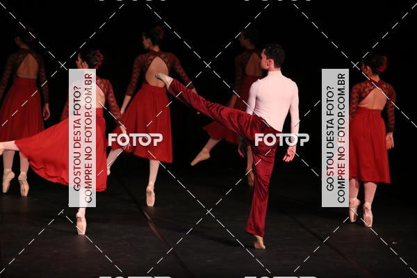 Buy your photos of the event XII FESTIVAL DE DANAS PETIT PASS ( SBADO ) on Fotop