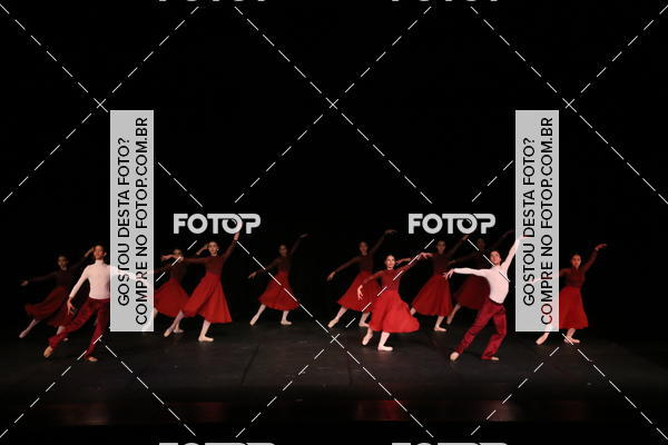 Buy your photos of the event XII FESTIVAL DE DANAS PETIT PASS ( SBADO ) on Fotop