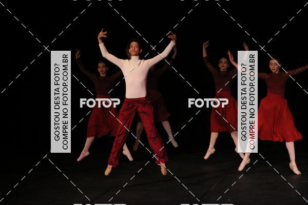 Buy your photos of the event XII FESTIVAL DE DANAS PETIT PASS ( SBADO ) on Fotop