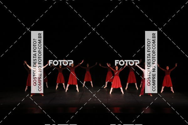 Buy your photos of the event XII FESTIVAL DE DANAS PETIT PASS ( SBADO ) on Fotop