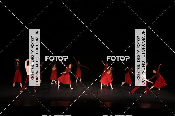 Buy your photos of the event XII FESTIVAL DE DANAS PETIT PASS ( SBADO ) on Fotop