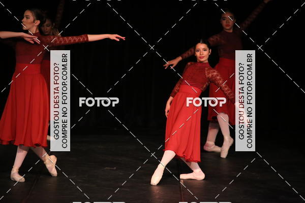 Buy your photos of the event XII FESTIVAL DE DANAS PETIT PASS ( SBADO ) on Fotop