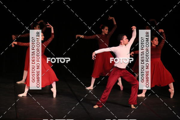 Buy your photos of the event XII FESTIVAL DE DANAS PETIT PASS ( SBADO ) on Fotop