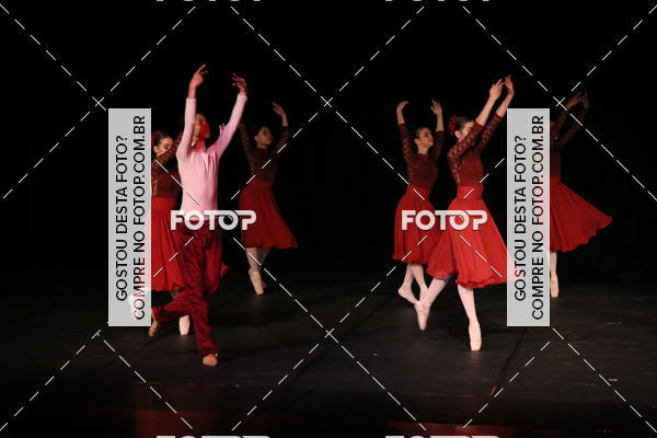 Buy your photos of the event XII FESTIVAL DE DANAS PETIT PASS ( SBADO ) on Fotop