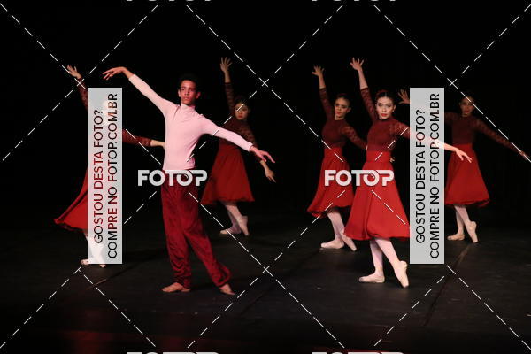 Buy your photos of the event XII FESTIVAL DE DANAS PETIT PASS ( SBADO ) on Fotop