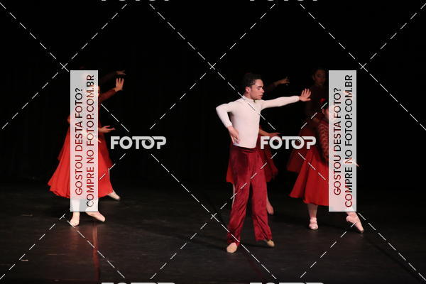 Buy your photos of the event XII FESTIVAL DE DANAS PETIT PASS ( SBADO ) on Fotop