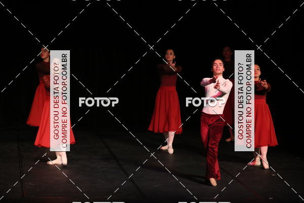 Buy your photos of the event XII FESTIVAL DE DANAS PETIT PASS ( SBADO ) on Fotop