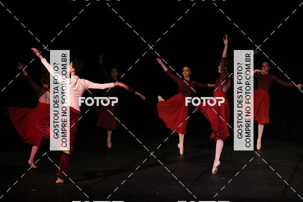 Buy your photos of the event XII FESTIVAL DE DANAS PETIT PASS ( SBADO ) on Fotop