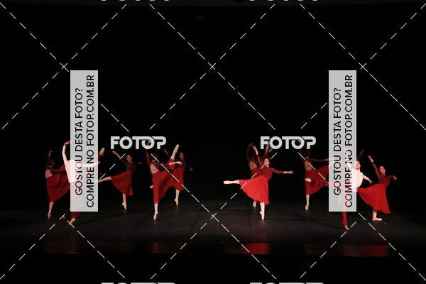 Buy your photos of the event XII FESTIVAL DE DANAS PETIT PASS ( SBADO ) on Fotop
