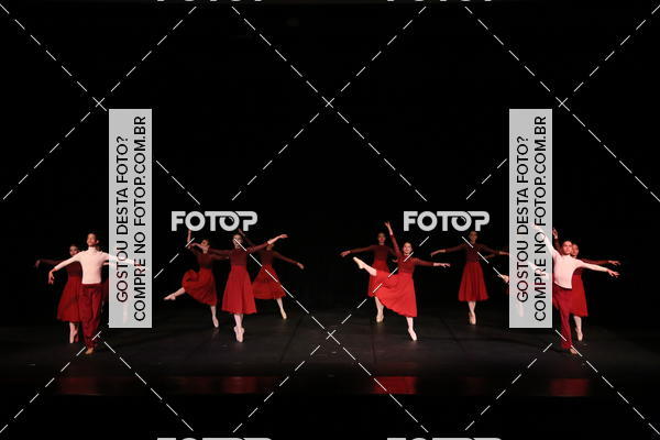 Buy your photos of the event XII FESTIVAL DE DANAS PETIT PASS ( SBADO ) on Fotop