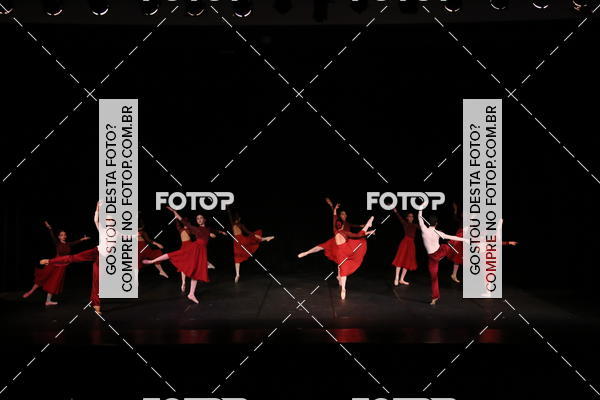 Buy your photos of the event XII FESTIVAL DE DANAS PETIT PASS ( SBADO ) on Fotop