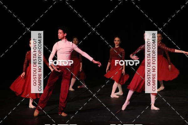 Buy your photos of the event XII FESTIVAL DE DANAS PETIT PASS ( SBADO ) on Fotop