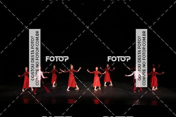 Buy your photos of the event XII FESTIVAL DE DANAS PETIT PASS ( SBADO ) on Fotop