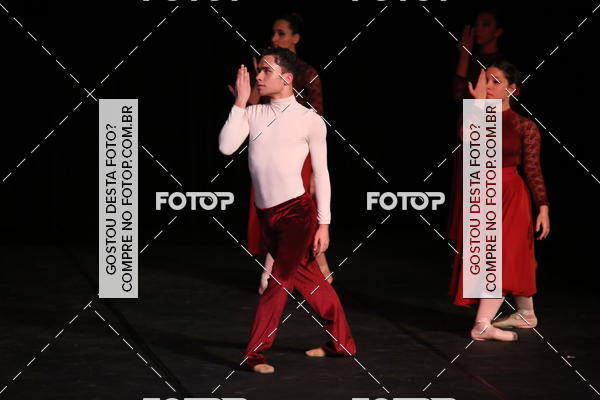 Buy your photos of the event XII FESTIVAL DE DANAS PETIT PASS ( SBADO ) on Fotop