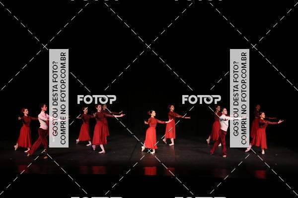 Buy your photos of the event XII FESTIVAL DE DANAS PETIT PASS ( SBADO ) on Fotop