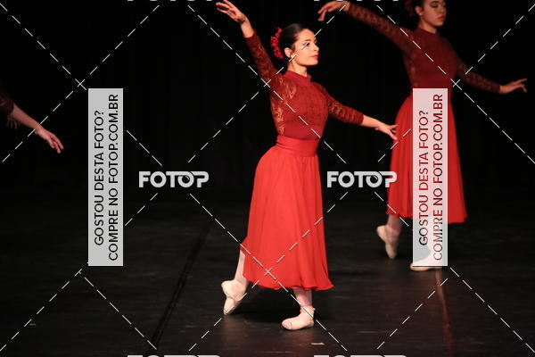 Buy your photos of the event XII FESTIVAL DE DANAS PETIT PASS ( SBADO ) on Fotop