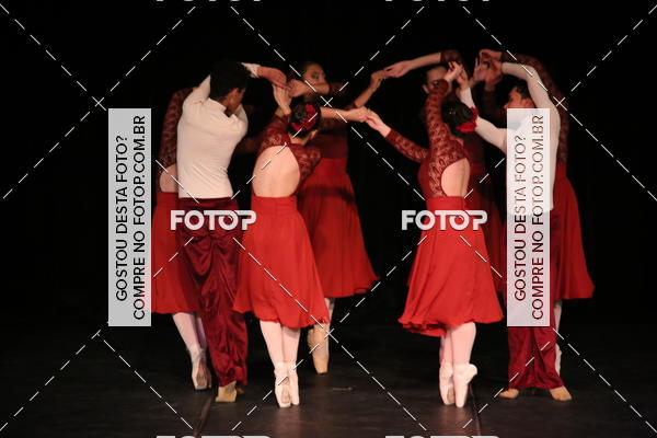 Buy your photos of the event XII FESTIVAL DE DANAS PETIT PASS ( SBADO ) on Fotop