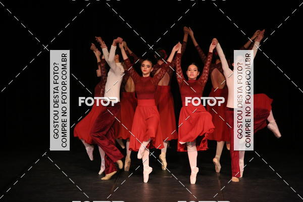 Buy your photos of the event XII FESTIVAL DE DANAS PETIT PASS ( SBADO ) on Fotop