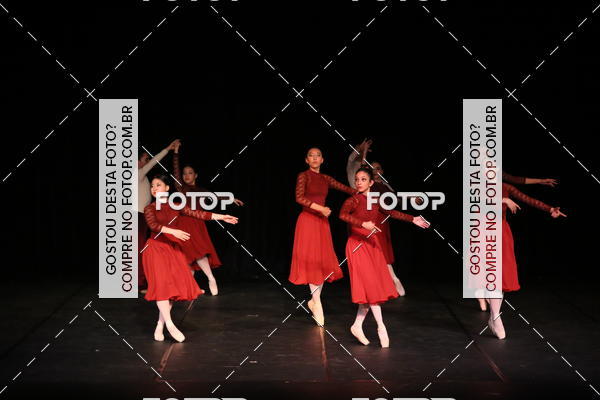 Buy your photos of the event XII FESTIVAL DE DANAS PETIT PASS ( SBADO ) on Fotop